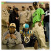 public-enemy15